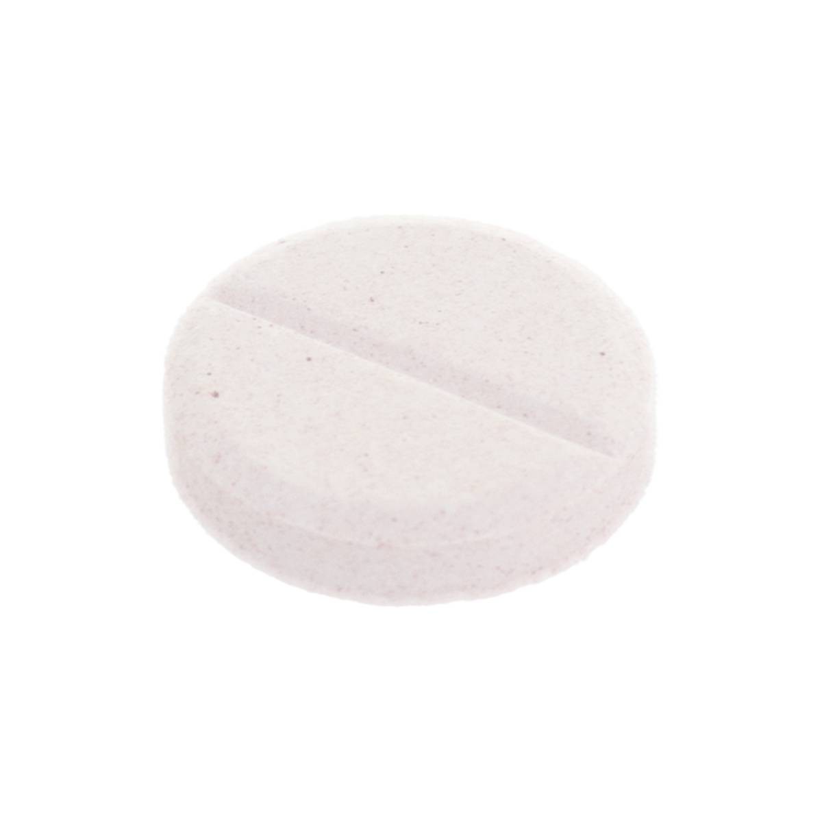 Alle notwendigen Informationen über den Stoff Sildenafil (Viagra) Bild 13