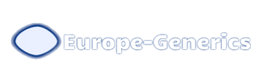 www.europe-generics.com