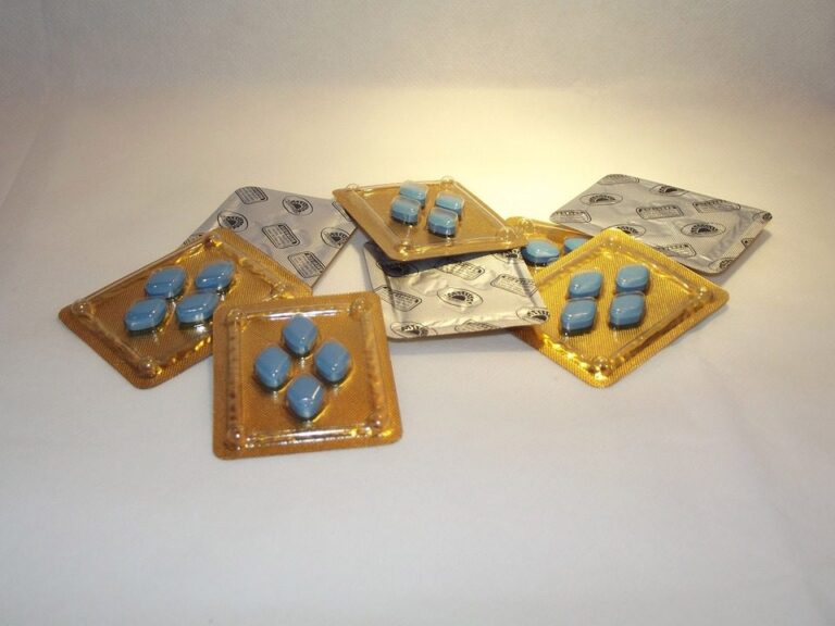 Was ist Kamagra? Bild 1